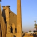 temple_luxor_lux_v_0196_egy3681.jpg
